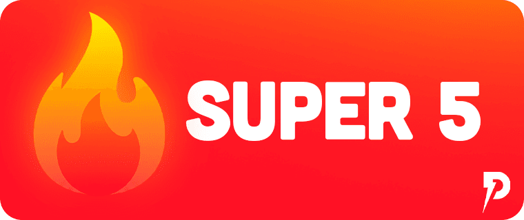 super_5