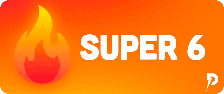 super_6
