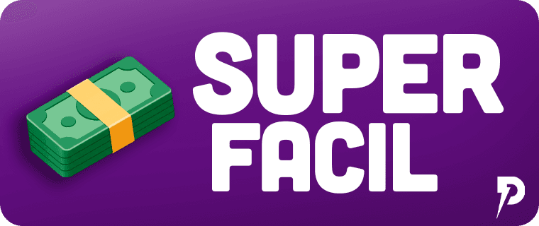 super_facil